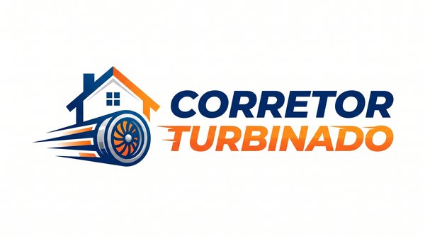 Corretor Turbinado